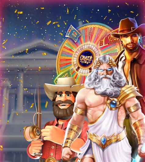 Lolly Bet OFFICIEL Jusqu'a 1000€ de bonus de bienvenue.